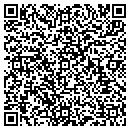 QR code with Azephisys contacts