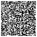 QR code with Mundy Matthew A MD contacts