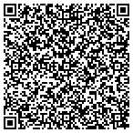 QR code with Solberg/Adams Cost Consultants contacts