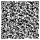 QR code with Monument Group contacts