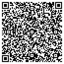 QR code with Dave C White Financial Analysis contacts