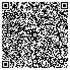QR code with South Bay Audio Visual contacts
