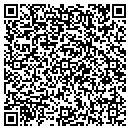 QR code with Back At Ya LLC contacts