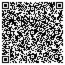 QR code with Murphy Keith P MD contacts