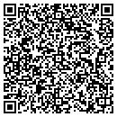 QR code with Mueller Group PC contacts