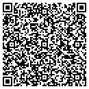 QR code with Backwater contacts