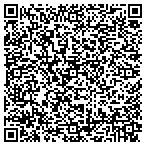 QR code with Architectural Hardware Prods contacts