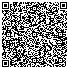 QR code with Divine Financial Service contacts