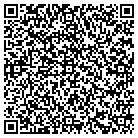 QR code with Solution Networks & Telecomm LLC contacts