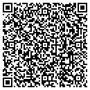 QR code with Myra Eyebrows contacts