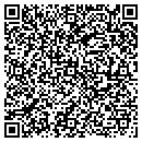 QR code with Barbara Larsen contacts