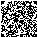 QR code with Muster Heather A MD contacts
