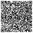QR code with Napolese By Patachou contacts