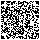 QR code with Color Life Painting contacts