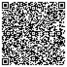QR code with Bar Named Sue LLC contacts