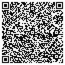 QR code with Neal Tamdem Assoc contacts