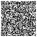 QR code with Edward Handler Cfp contacts
