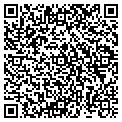 QR code with Edward Jones contacts