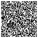 QR code with Barton D Timothy contacts