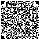 QR code with Myhra-Bloom Karla G MD contacts
