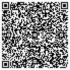 QR code with Neighborhood Alliance-Child contacts