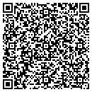 QR code with Sound Solutions LLC contacts