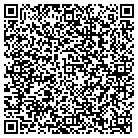 QR code with Copher Bros Auto Parts contacts