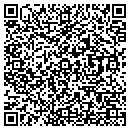QR code with Bawdendennis contacts