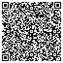 QR code with New Gen Tech LLC contacts