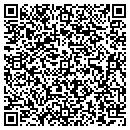 QR code with Nagel David C MD contacts