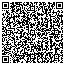 QR code with Baywood Lc contacts