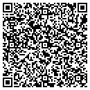 QR code with Nagib Mahmoud G MD contacts