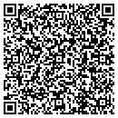 QR code with B&C Davis LLC contacts