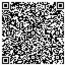 QR code with Symantec Corp contacts