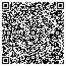 QR code with Nnw 0692 contacts