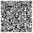 QR code with Utilities Operations contacts