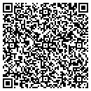 QR code with Nathan Brandon M MD contacts