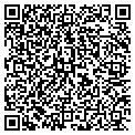 QR code with Speech & Play, LLC contacts