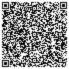 QR code with Nathenson Aaron L MD contacts