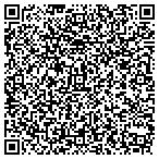 QR code with Spiderweb Sewing Studio contacts