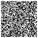 QR code with Nolan Security contacts