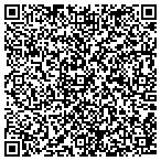 QR code with Surfbreak Engineering Sciences contacts