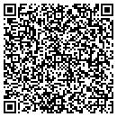 QR code with Nath Karl A MD contacts