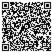 QR code with None contacts
