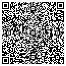 QR code with Finkel Group contacts