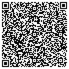 QR code with Nri Clinic For Complimentary contacts
