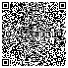 QR code with Nugen Receivables contacts