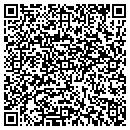 QR code with Neeson Hugh R MD contacts