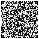 QR code with Nulook Home Service contacts