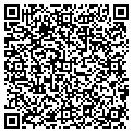 QR code with Nws contacts